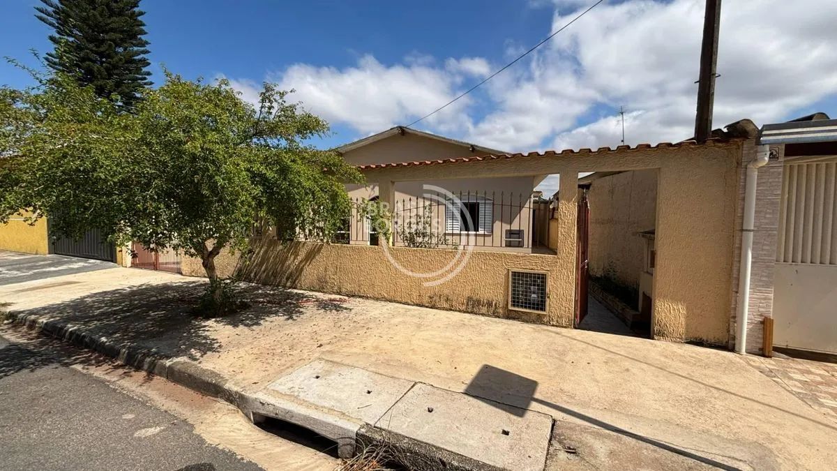 Linda Casa no Éden - Foto 3