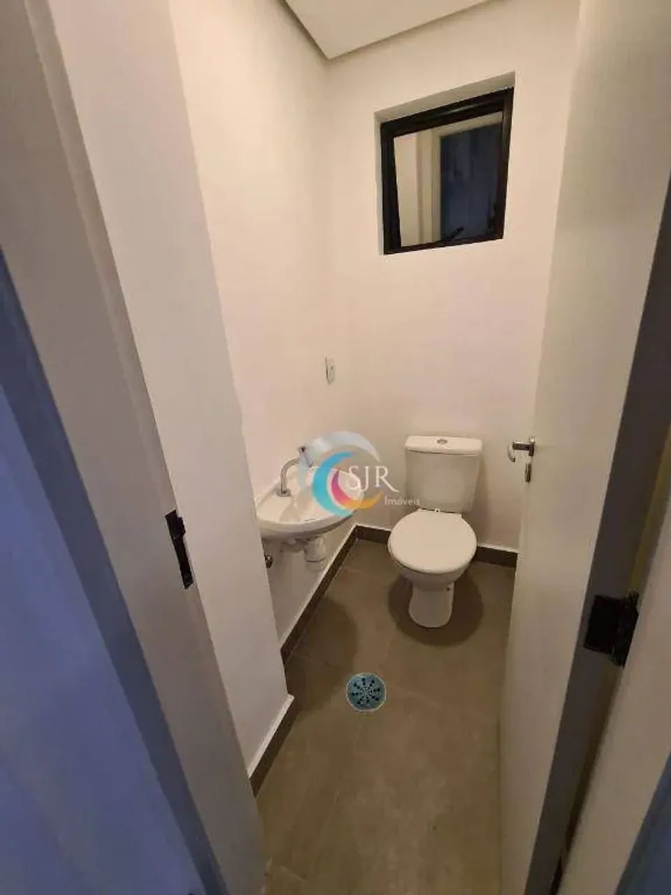 Conjunto para alugar, 240 m² - Pinheiros - São Paulo/SP - Foto 5