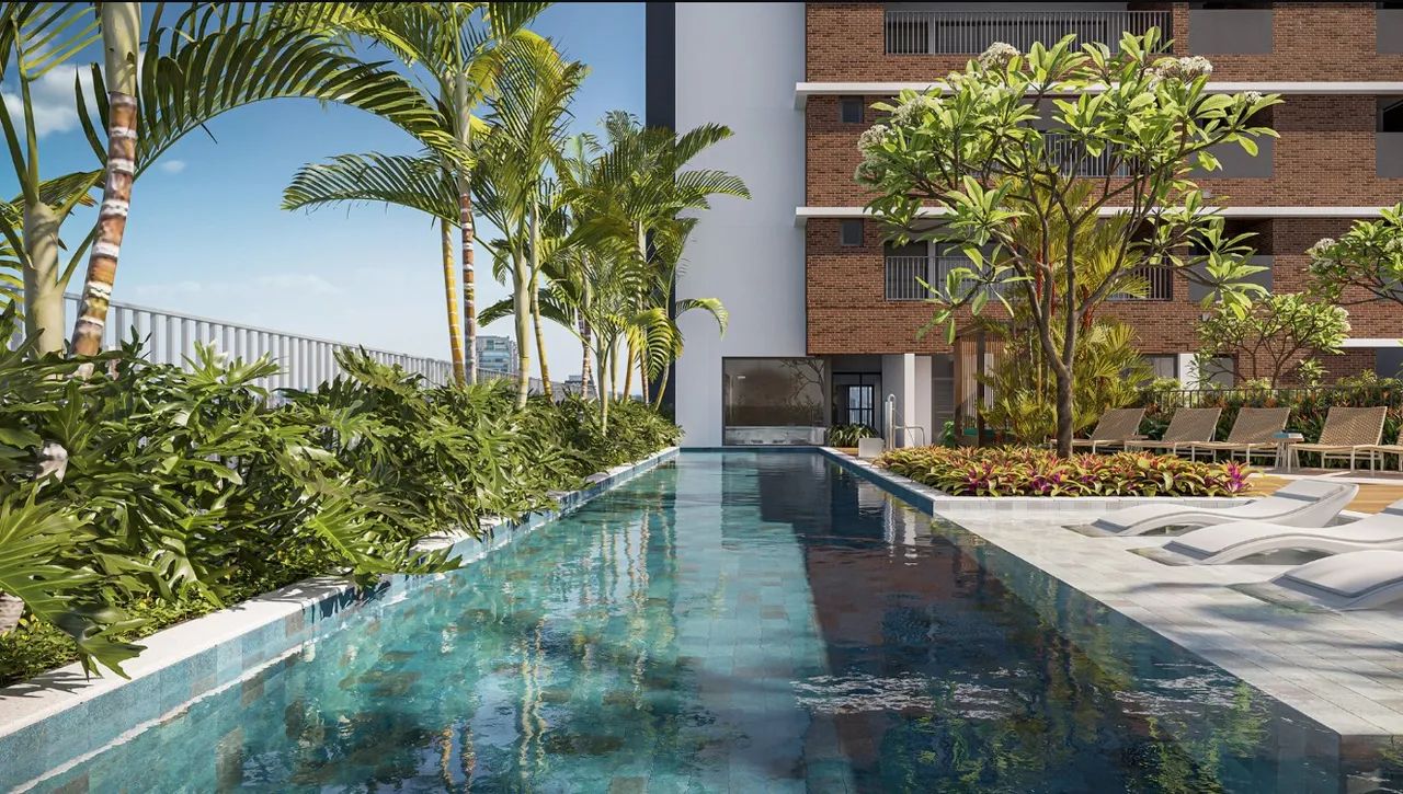 MAISON DIOGO BY FIBRA - Foto 7