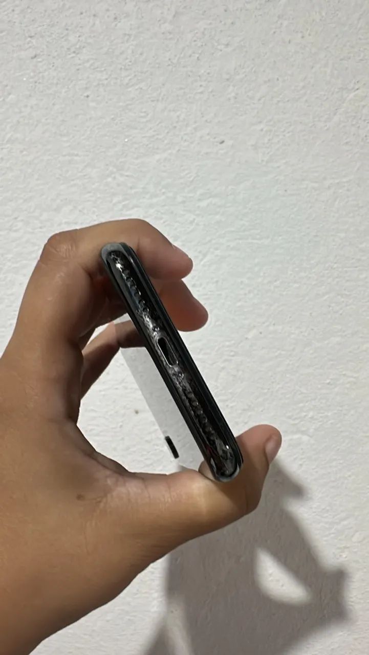 iPhone X - Foto 4