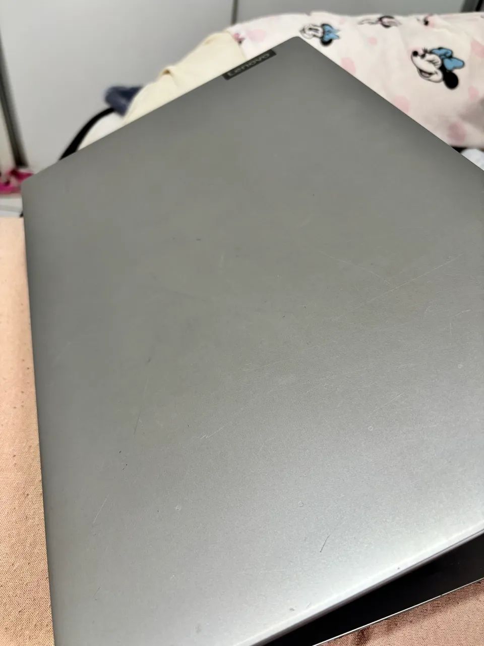 Notebook Lenovo S145 - Foto 4