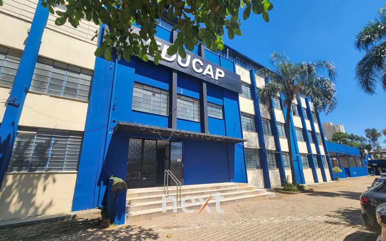 casa - Vila Nova - Campinas - Foto 3