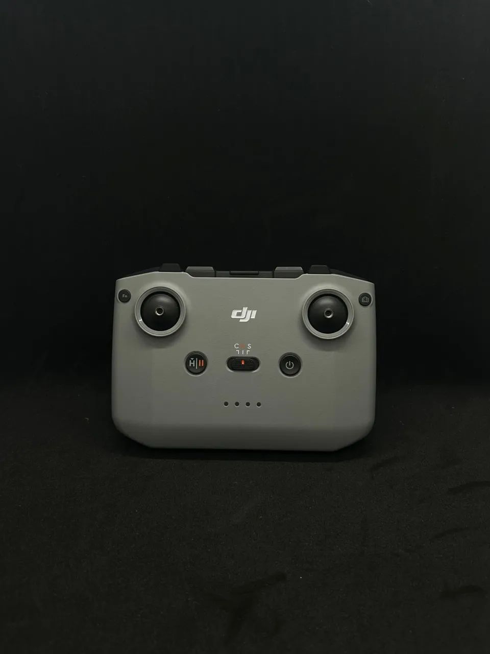 DJI LITO X1 + bateria PLUS  - Foto 4