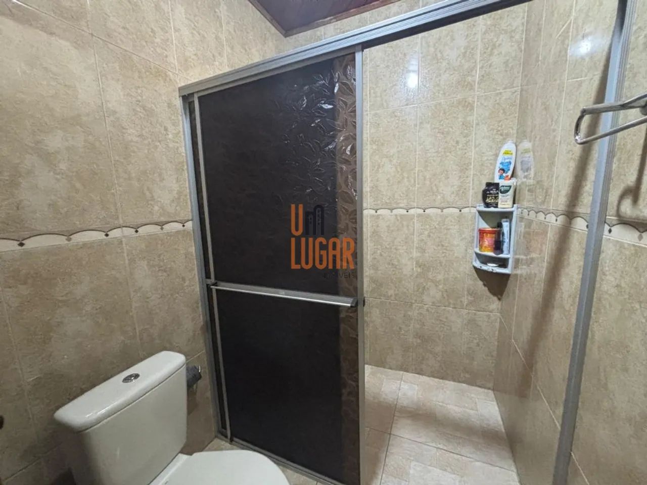 Um Lugar Imóveis vende: Casa com 2 pavimentos e 2 quartos na Barão do Triunfo, Marco, Belé - Foto 10