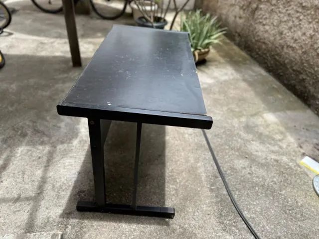 Mesa escritório 
