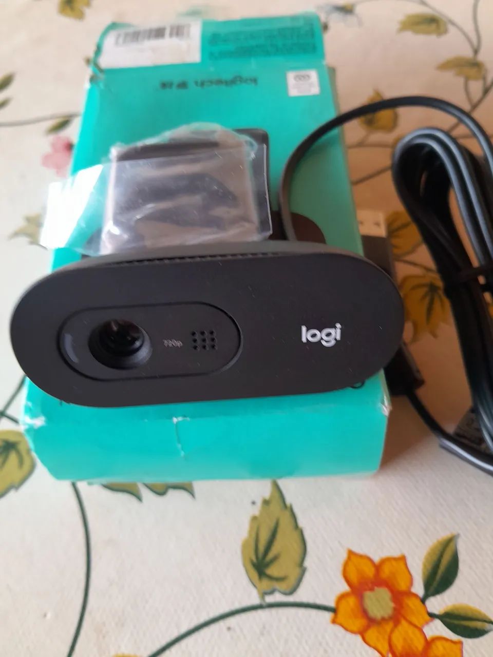 Vendo  - Foto 2
