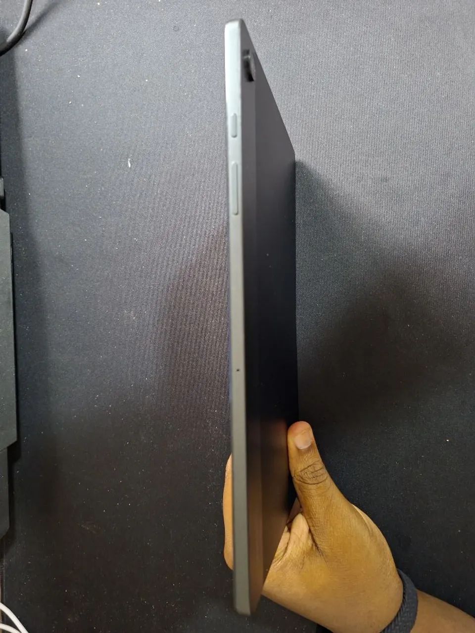 Tablet A9 Plus - Foto 3