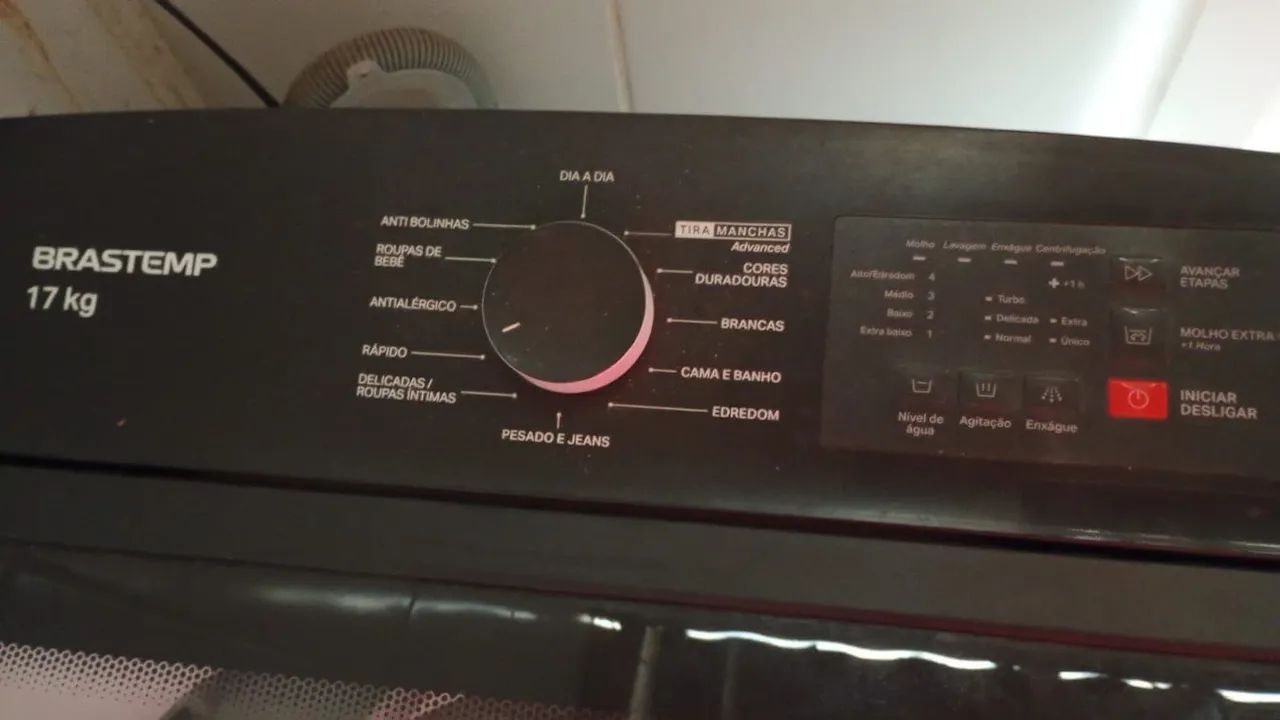 Maquina - Foto 4