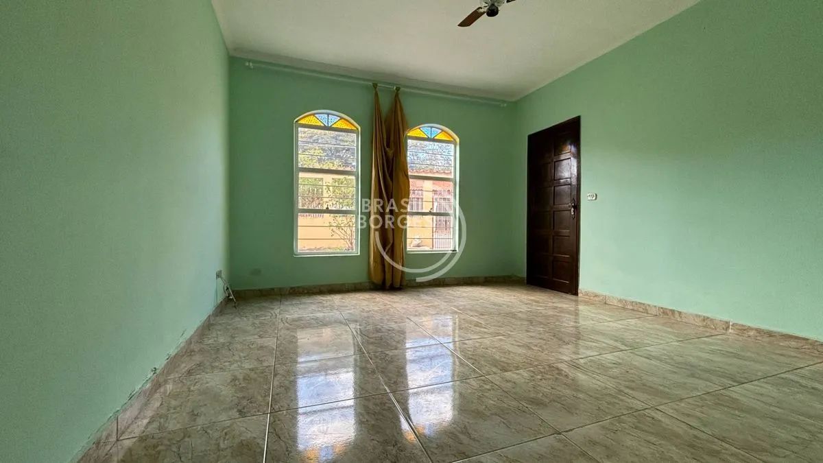 Linda Casa no Éden - Foto 5
