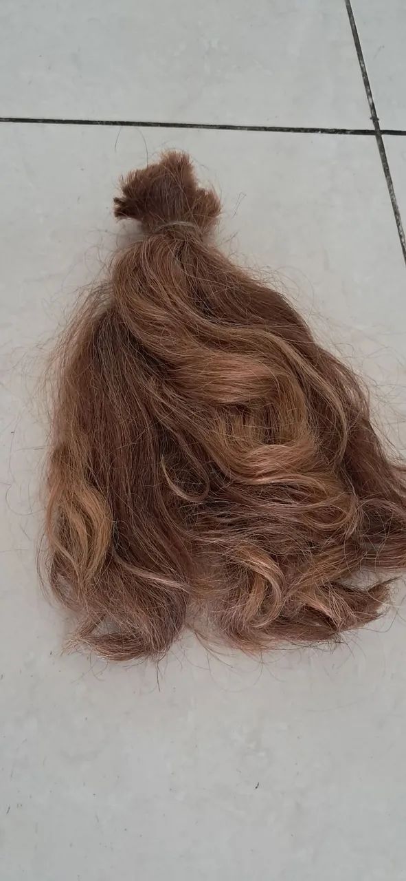 Cabelo