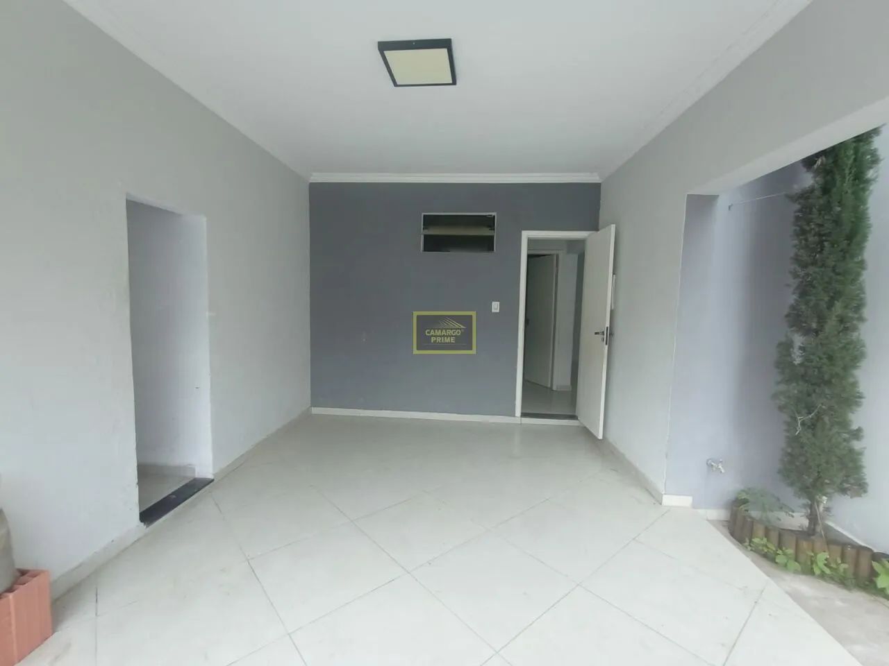 Casa à Venda em Lorena - Foto 2