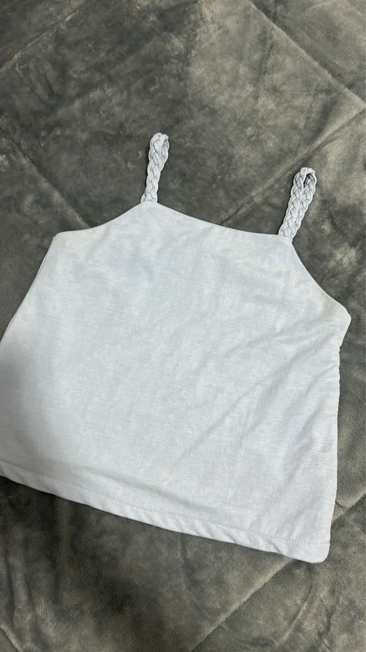 Regata Zara