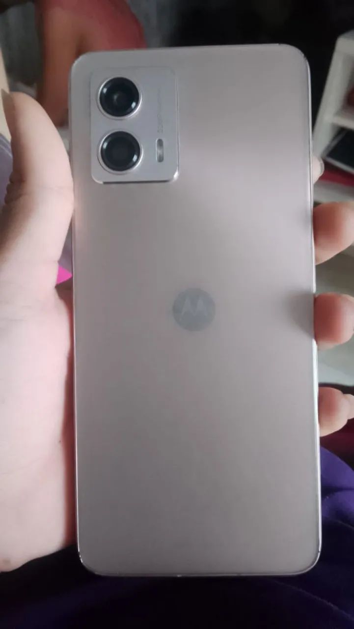 Motorola Moto G 128 GB
