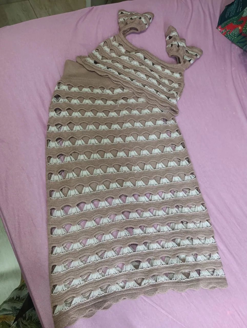Roupas novas para desapego  - Foto 2