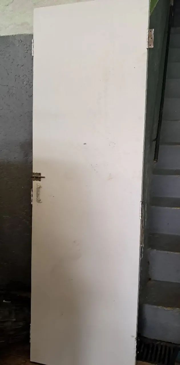 Porta 