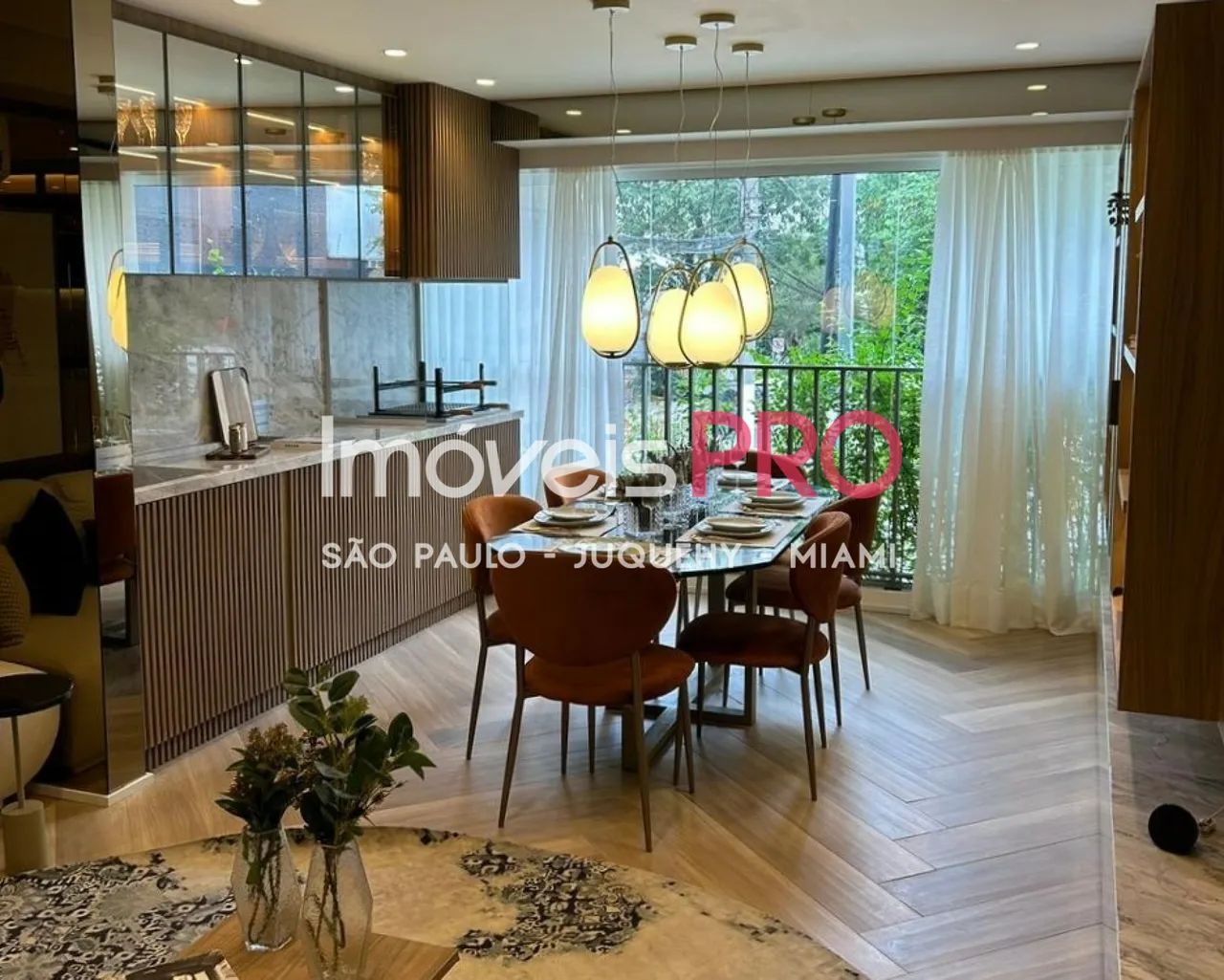 Excelente apartamento novo ! - Foto 2