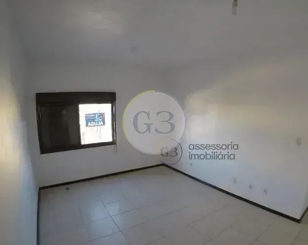 Apartamento para locação, Centro, Rio Grande, RS - Foto 2