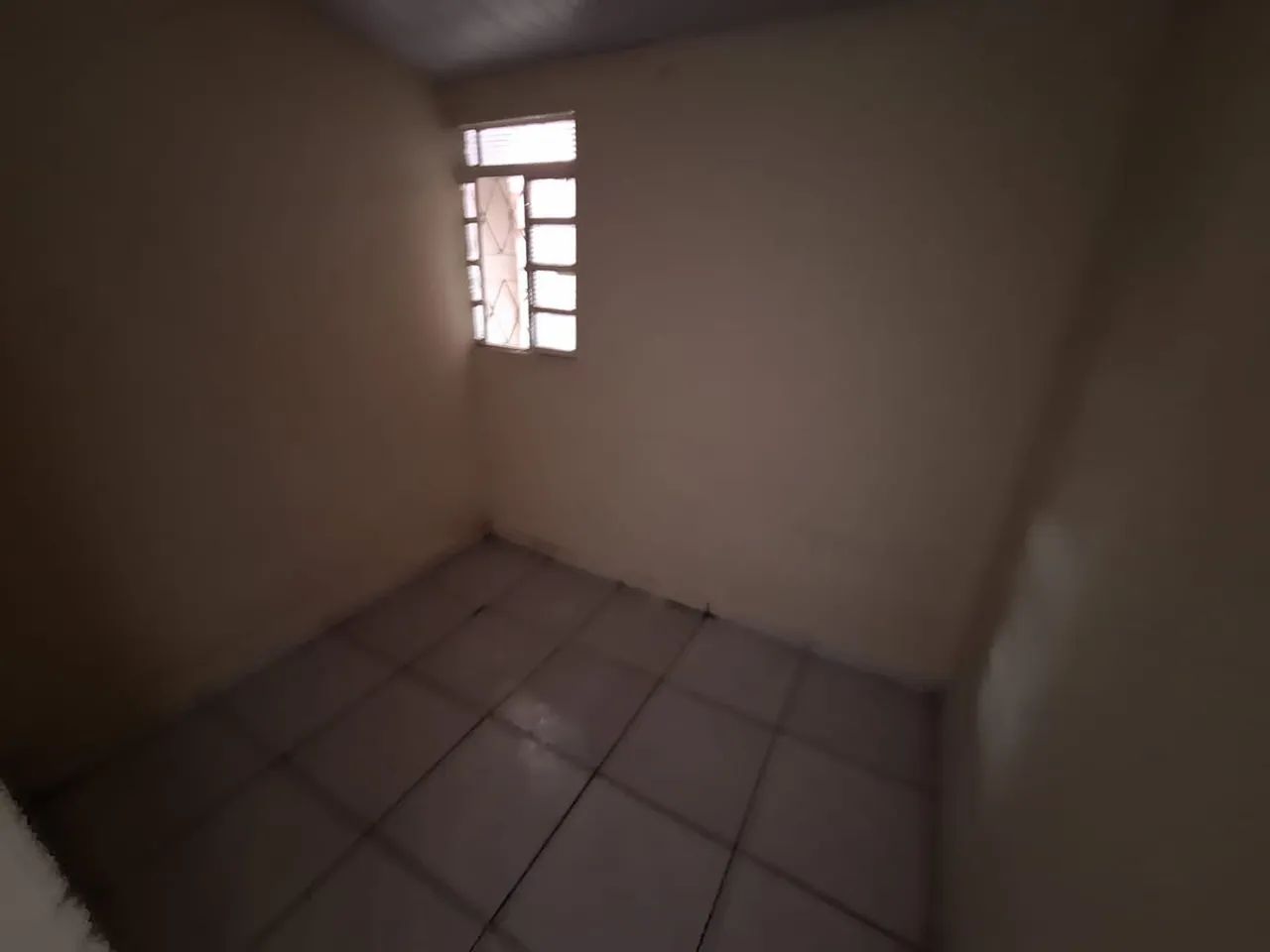 Foto - Jundiaí - Recanto Quarto Centenário