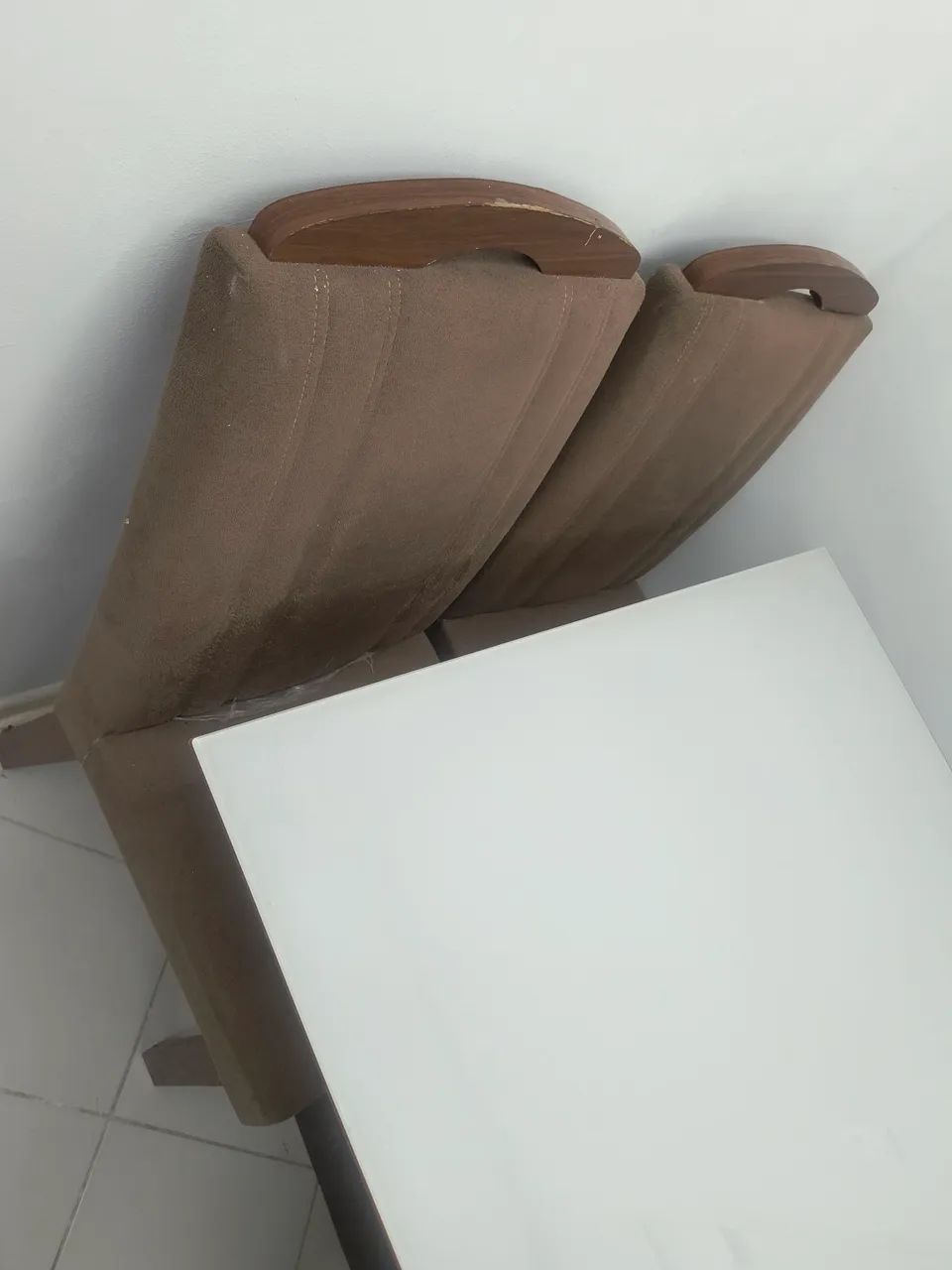 Mesa - Foto 2