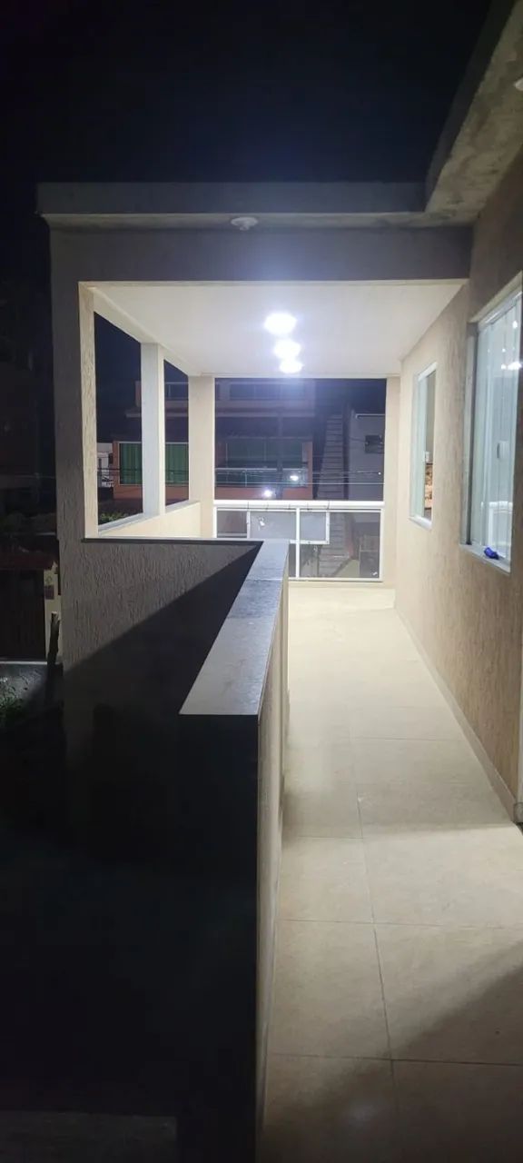 Casa em Arraial do Cabo - Foto 3