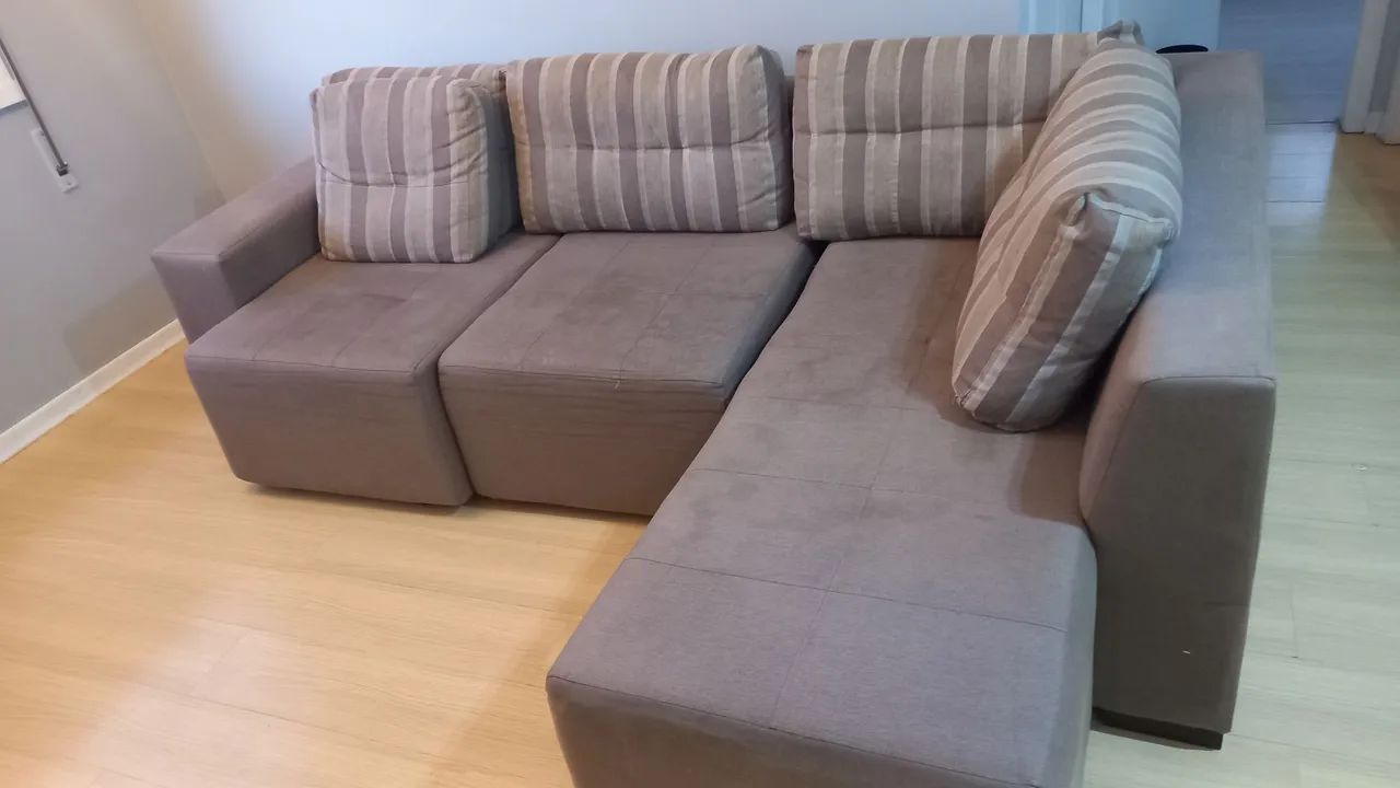 Sofá  - Foto 3
