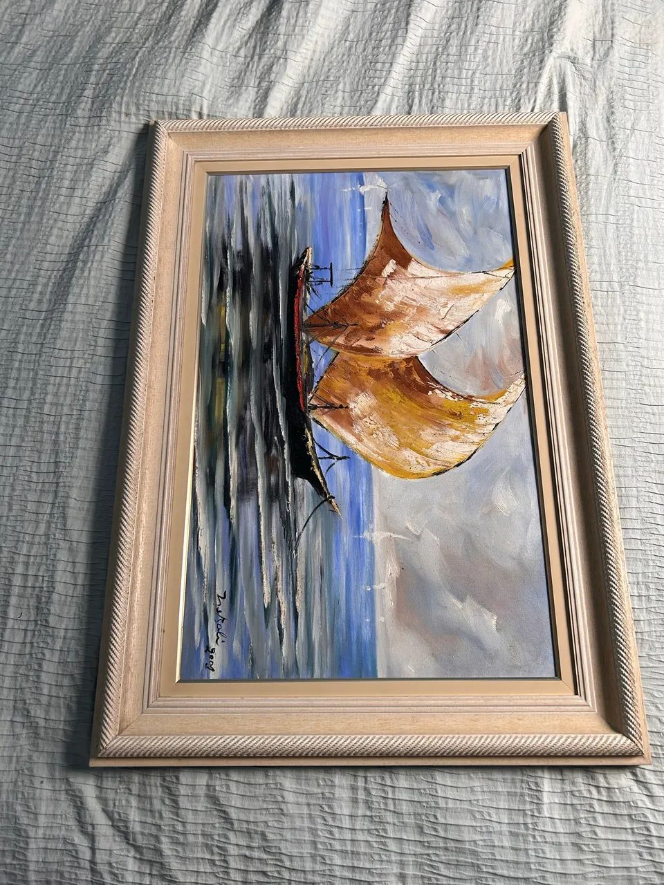 Quadros - Foto 2