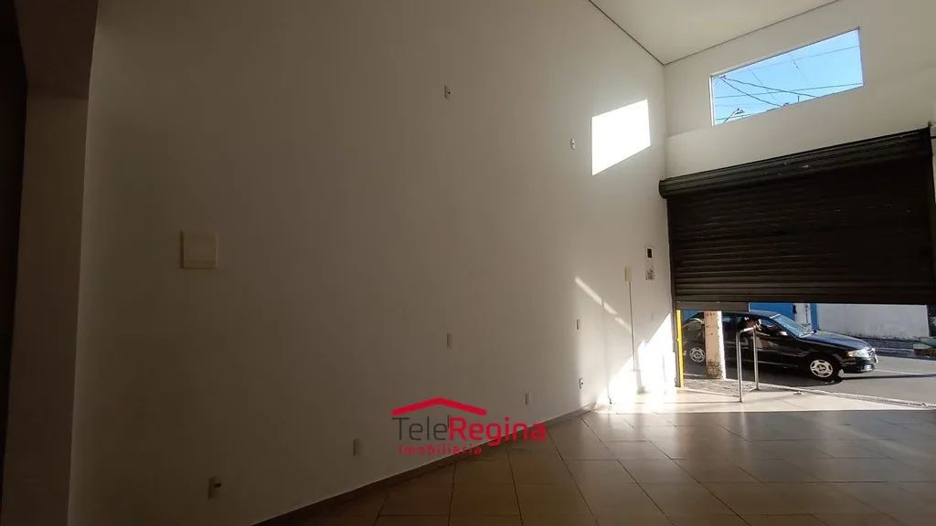 PONTO COMERCIAL P/ ALUGAR NO CENTRO - APC-1904 - Foto 2