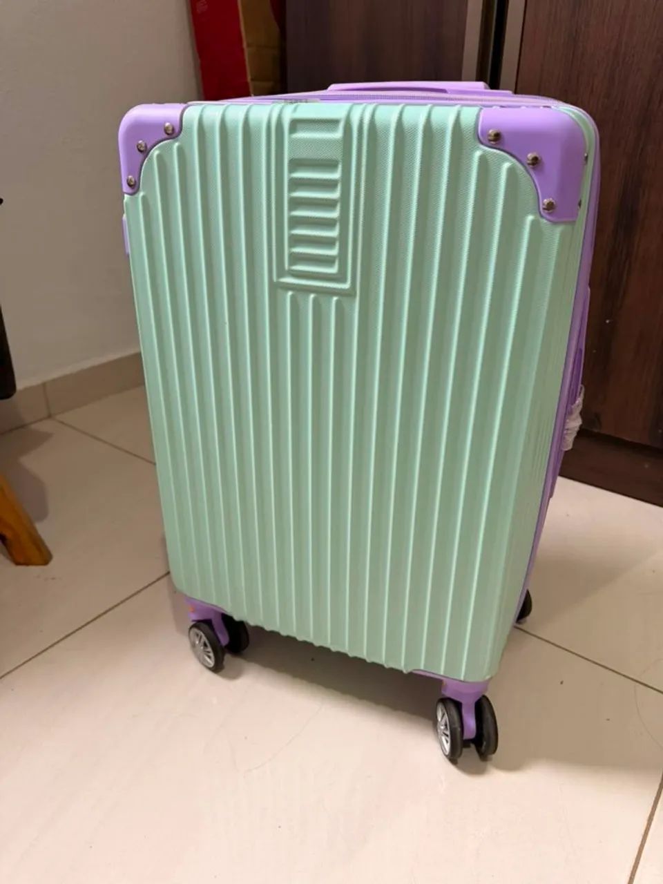 Mala 12kg
