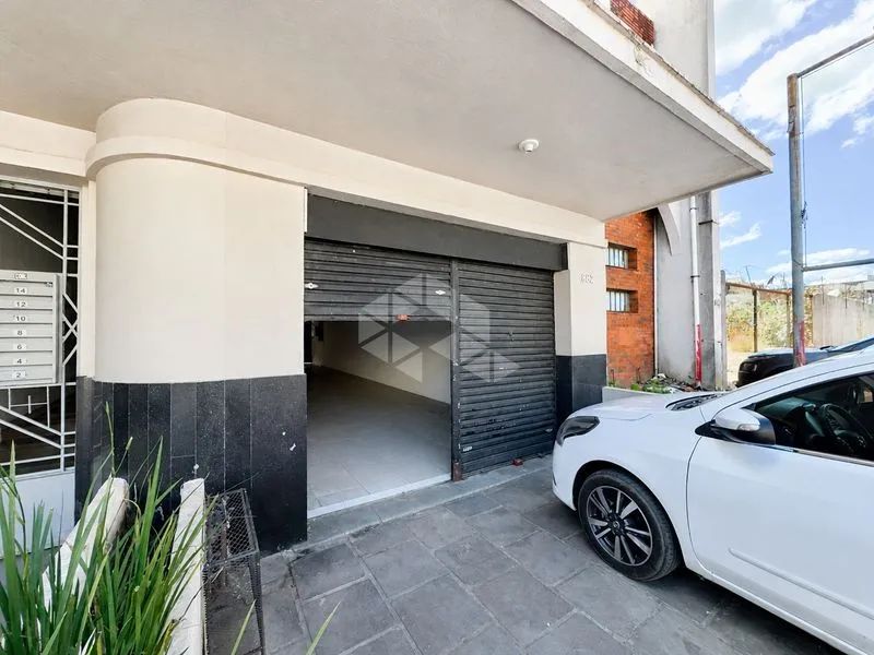 Loja 175M² - para Alugar - Foto 3