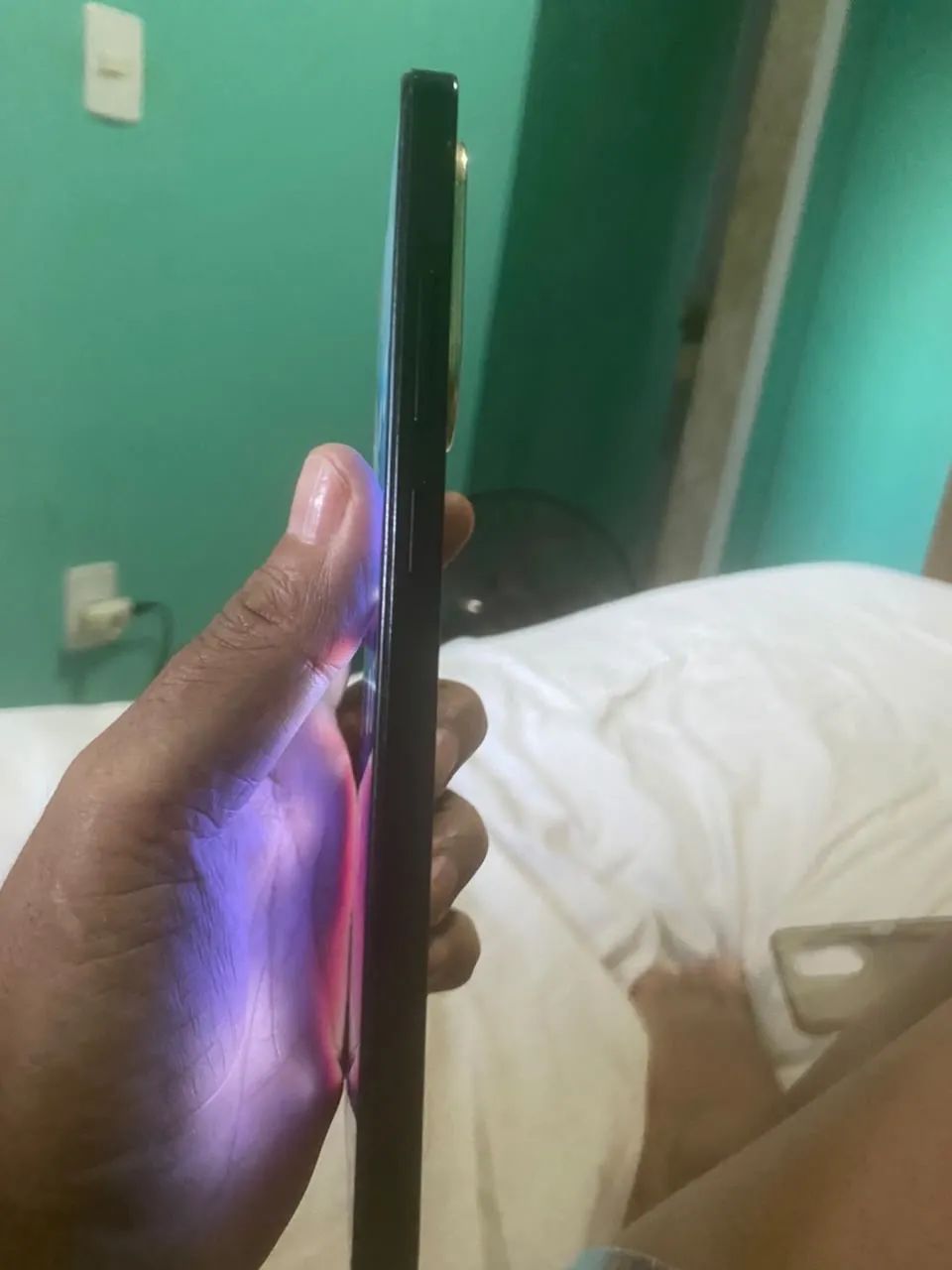 Poco C71 - Foto 3