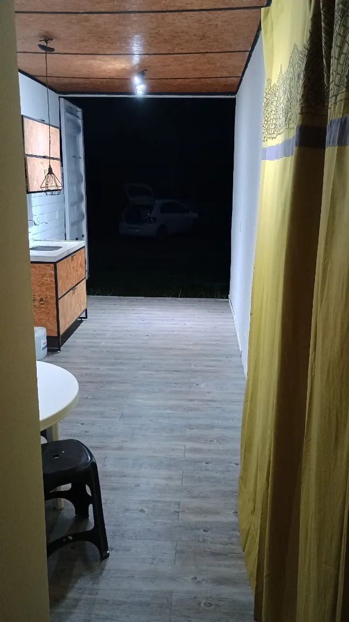 Casa container - Foto 5