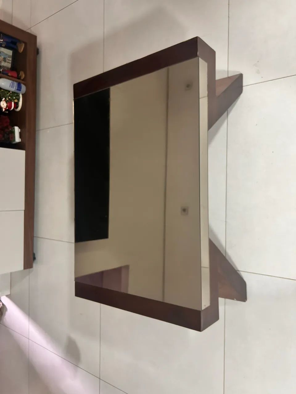 Mesa de centro - Foto 4