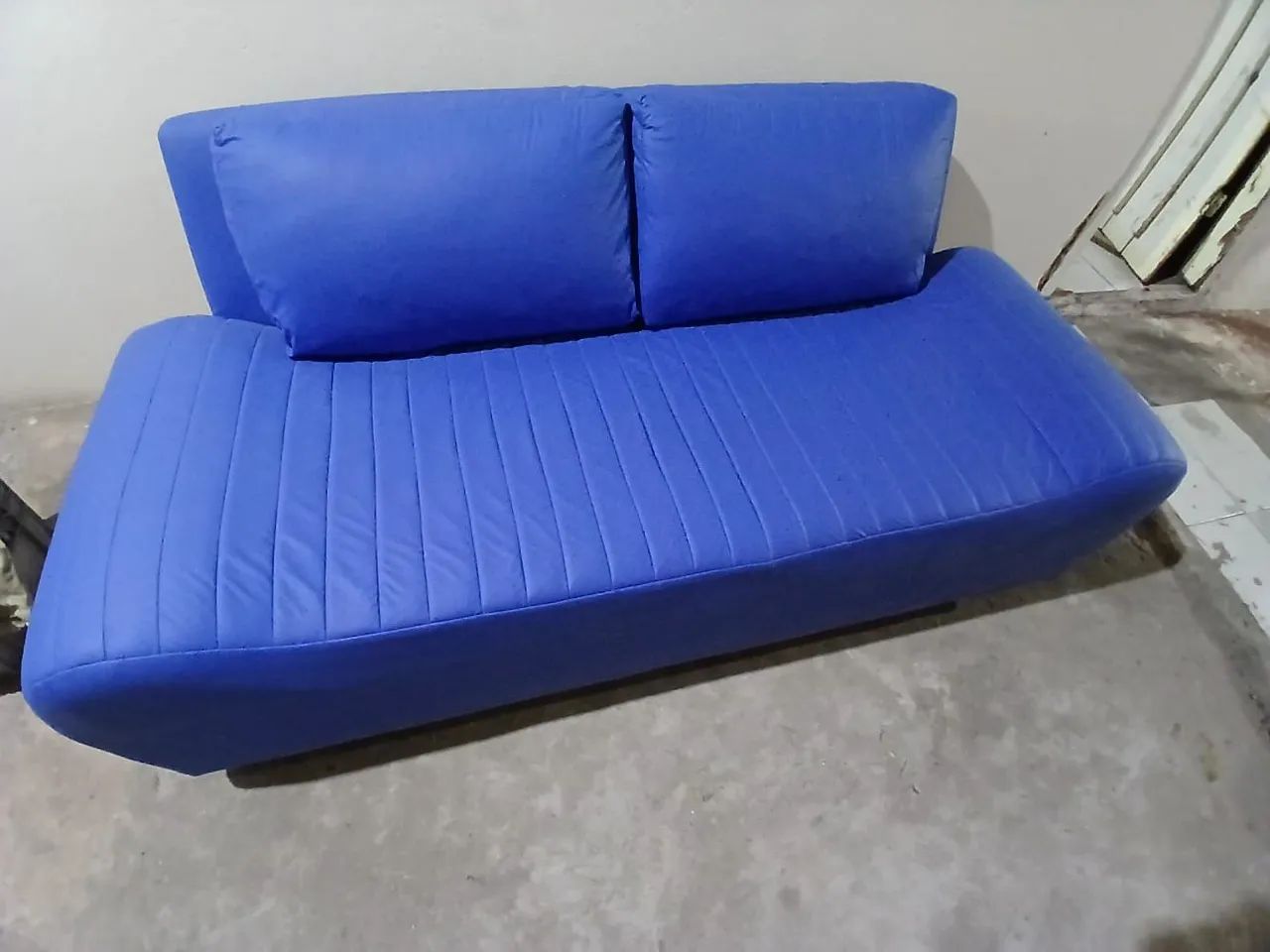 Sofá - Foto 3