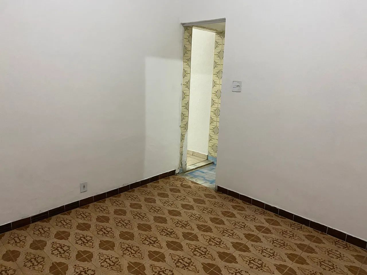 Vendo apartamento de 1 quarto - Foto 3