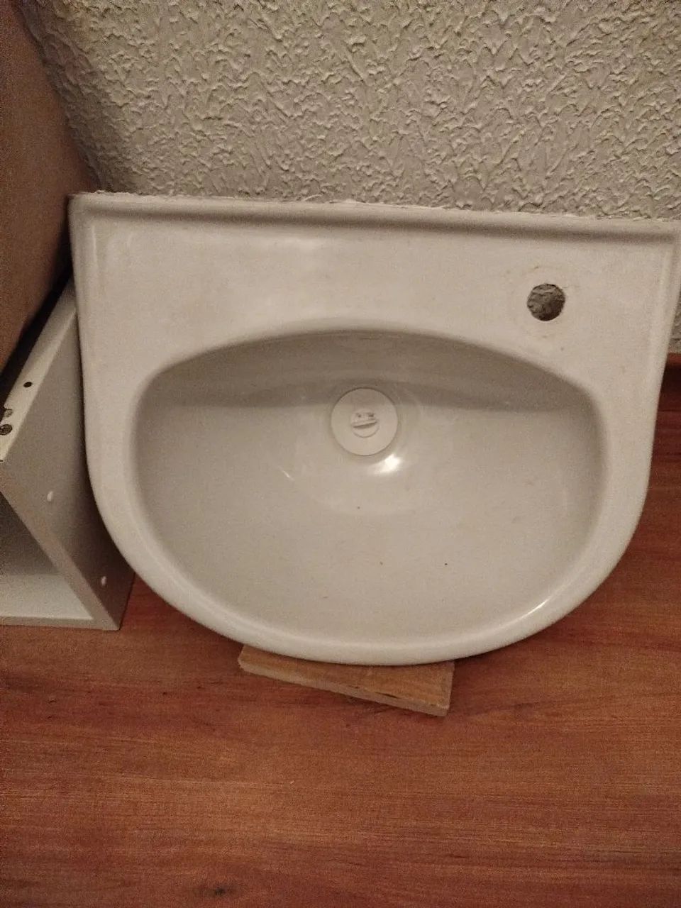 Pia Lavabo para banheiro 