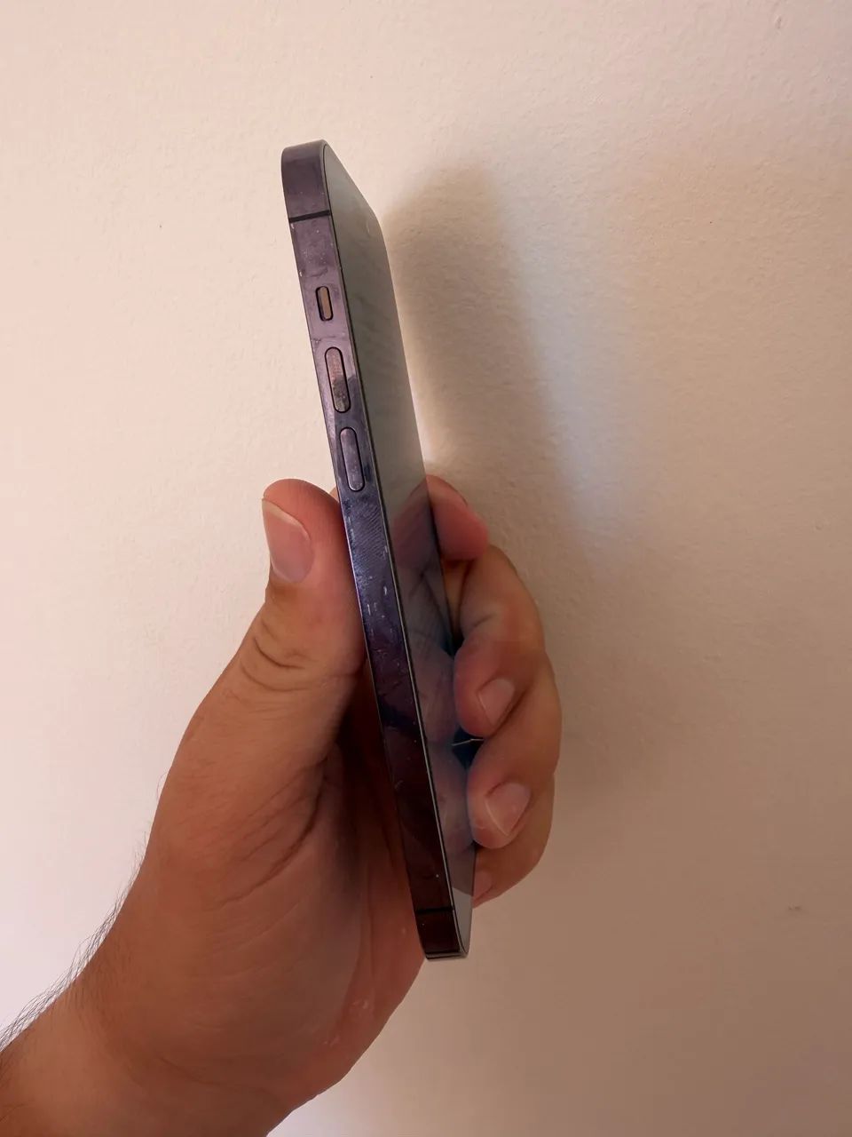 iPhone 14 Pro Max 256gb - Foto 5