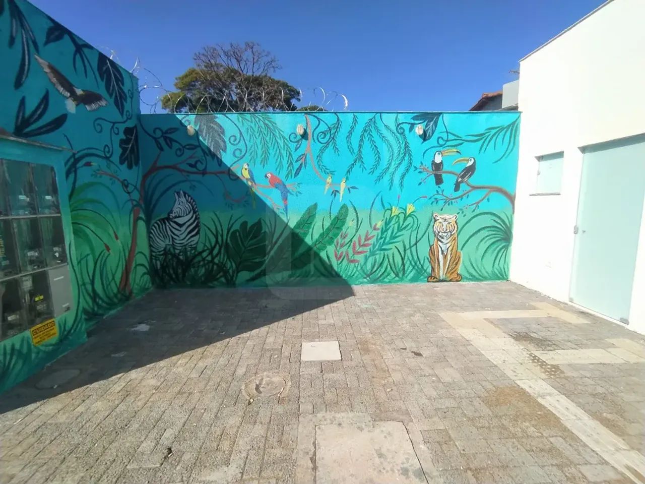 Loja para locação no bairro Planalto - Foto 5