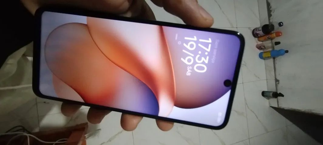 Redmi note 12s: 256Gb e 8 de ram - Foto 4