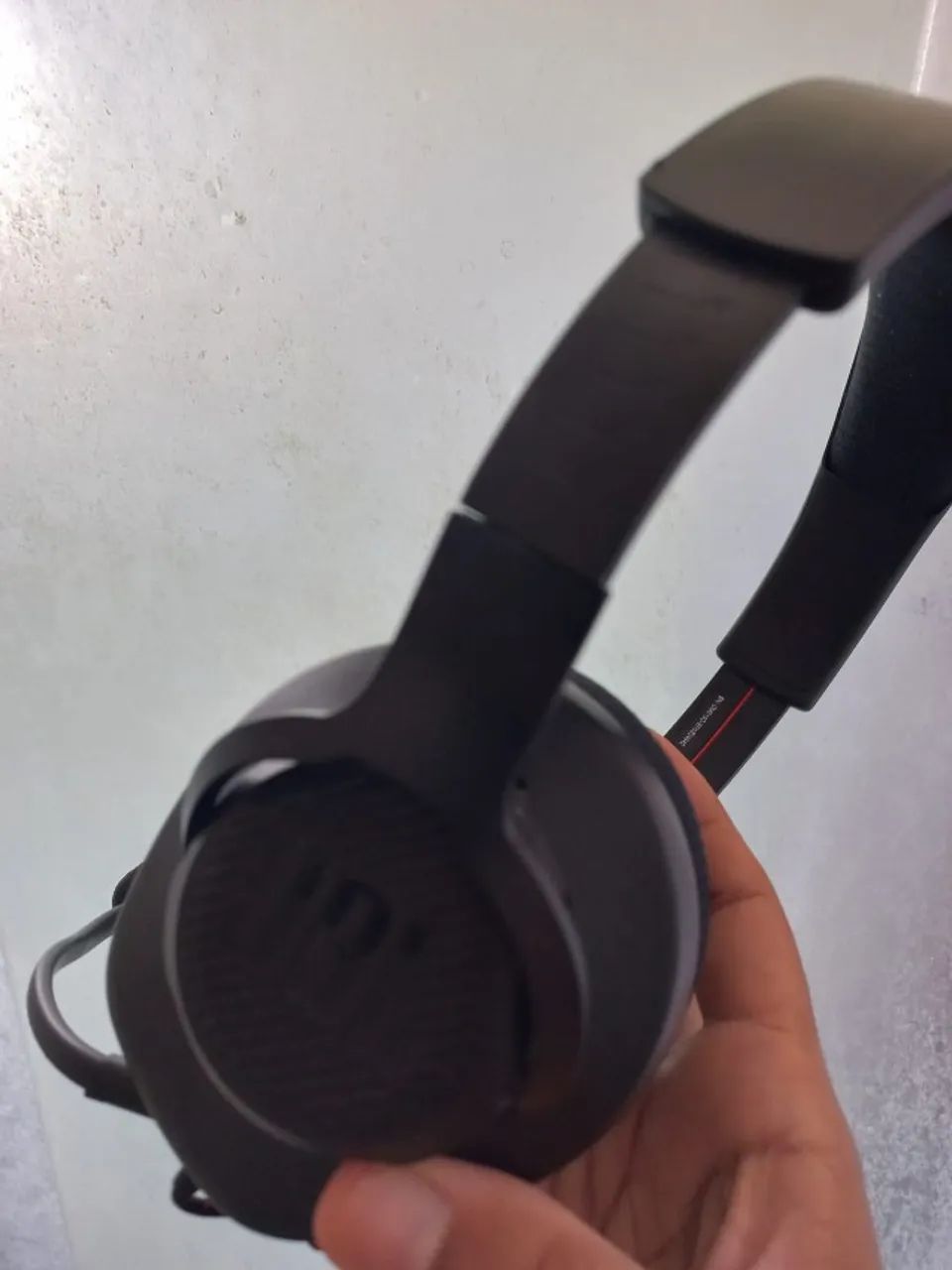 Fone JBL original - Foto 4