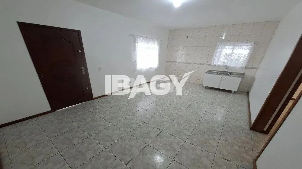 Excelente Casa 3 dormitório(s) em Saco dos Limões - Florianópolis - Foto 6