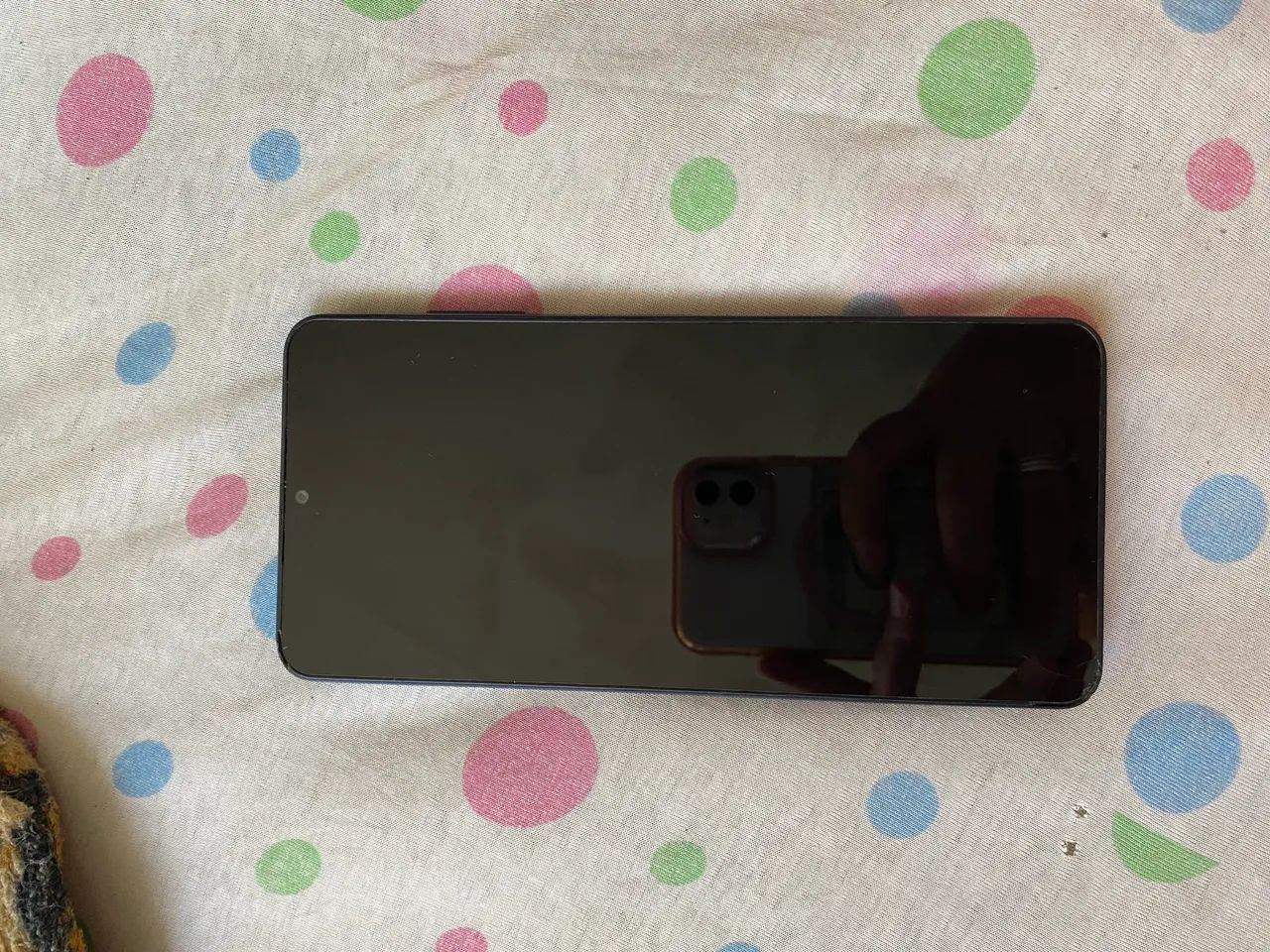 Celular à venda - Foto 2