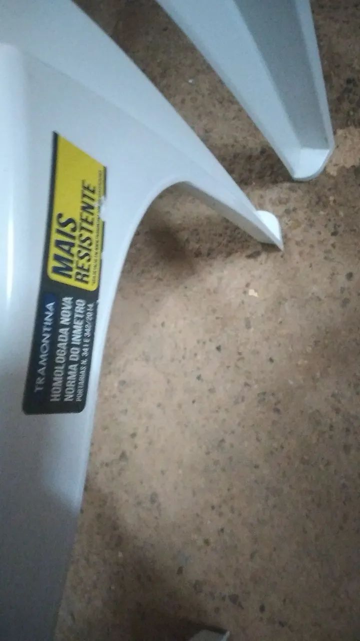 Vendo urgente!!!  - Foto 3