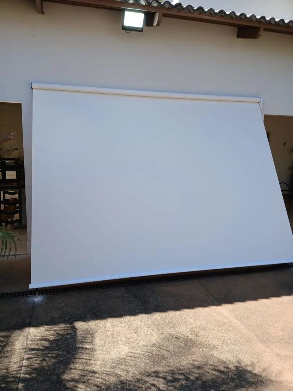 Toldos em boa qualidade  - Foto 4