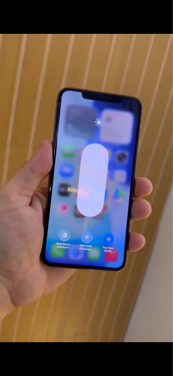 iPhone 11 Pro Max  - Foto 2