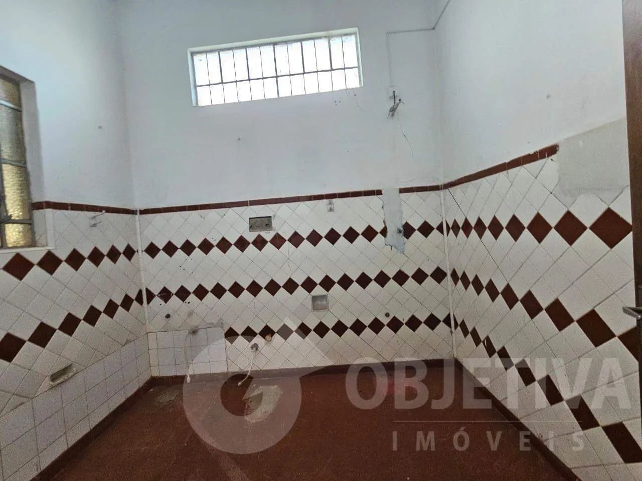 Casa para aluguel, 3 quartos, 1 vaga, CENTRO - UBERLANDIA/MG - Foto 5