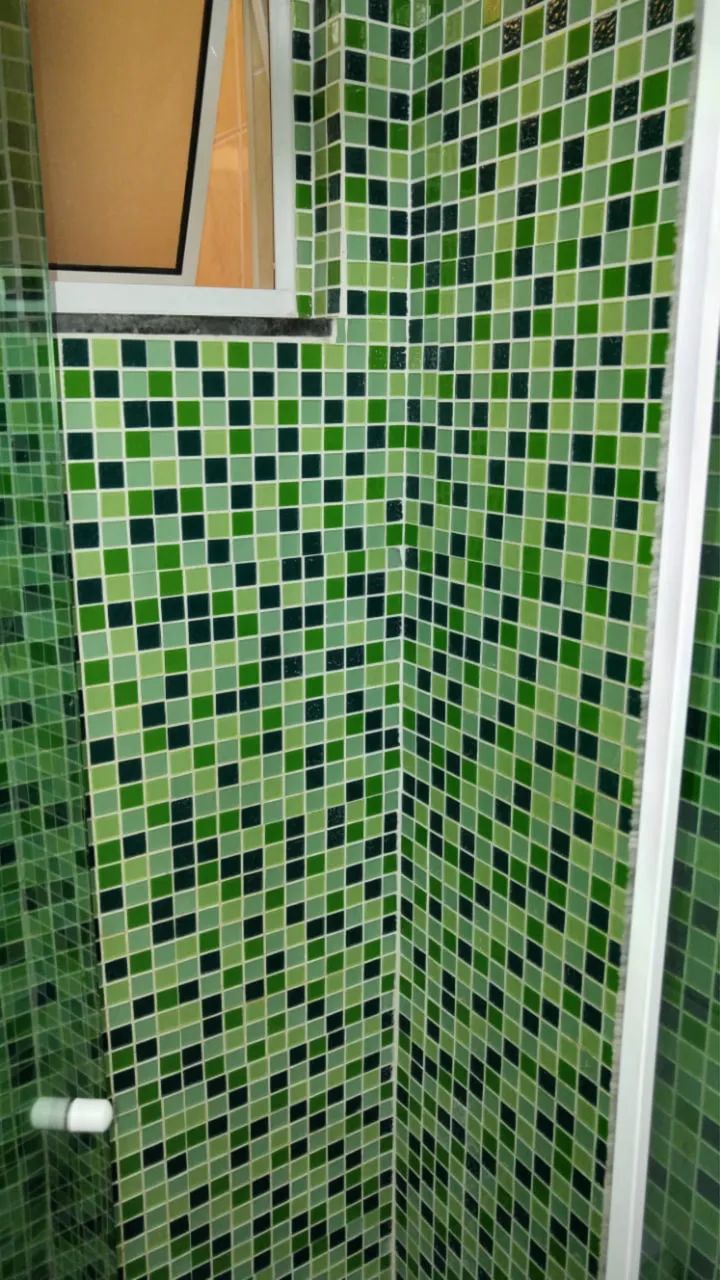 Alugo apartamento  - Foto 4