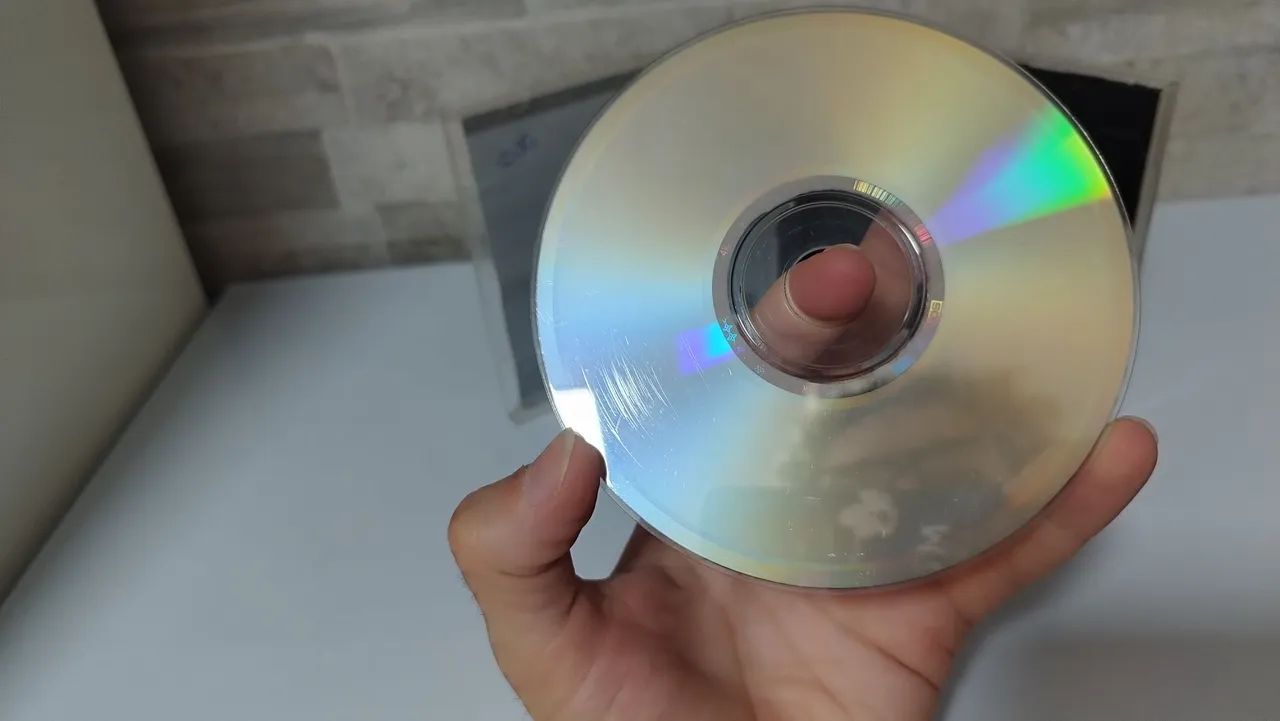 Cd Xuxa 4 - Foto 4