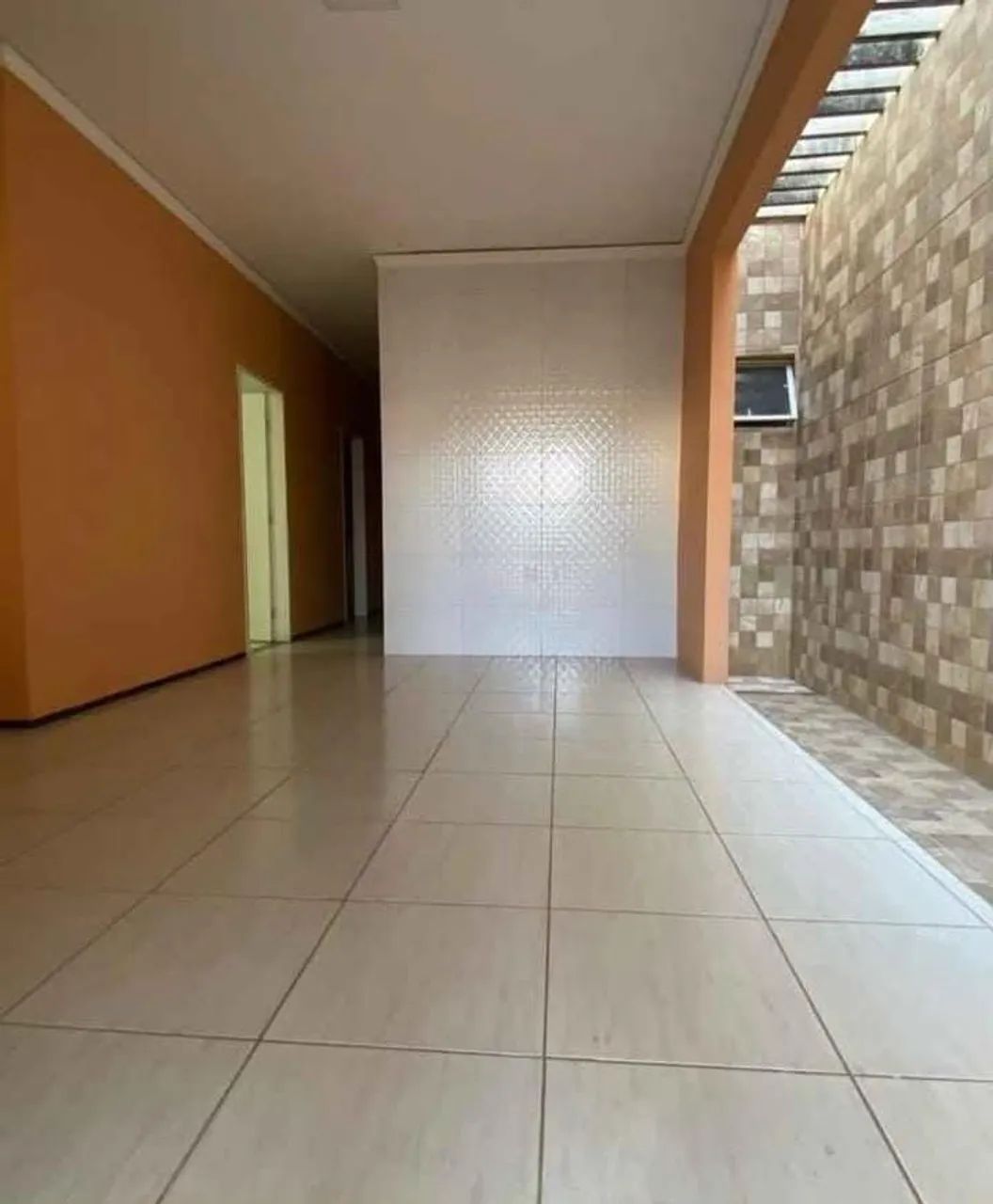 PA VENDO CASA NO CASEB. - Foto 3