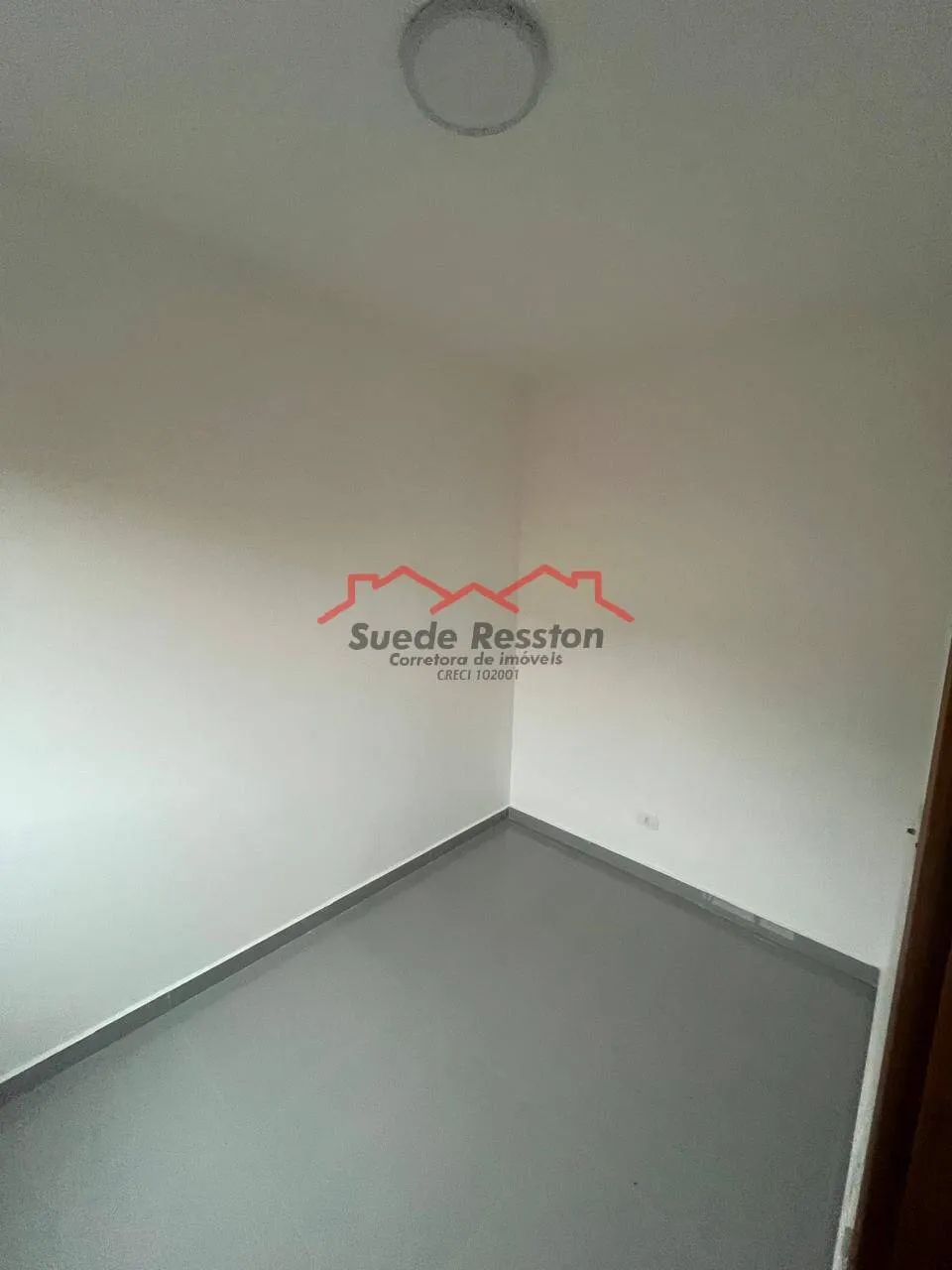 Studio a venda 1 quarto sem vaga Jd Palmares Zona Sul SP - Foto 4