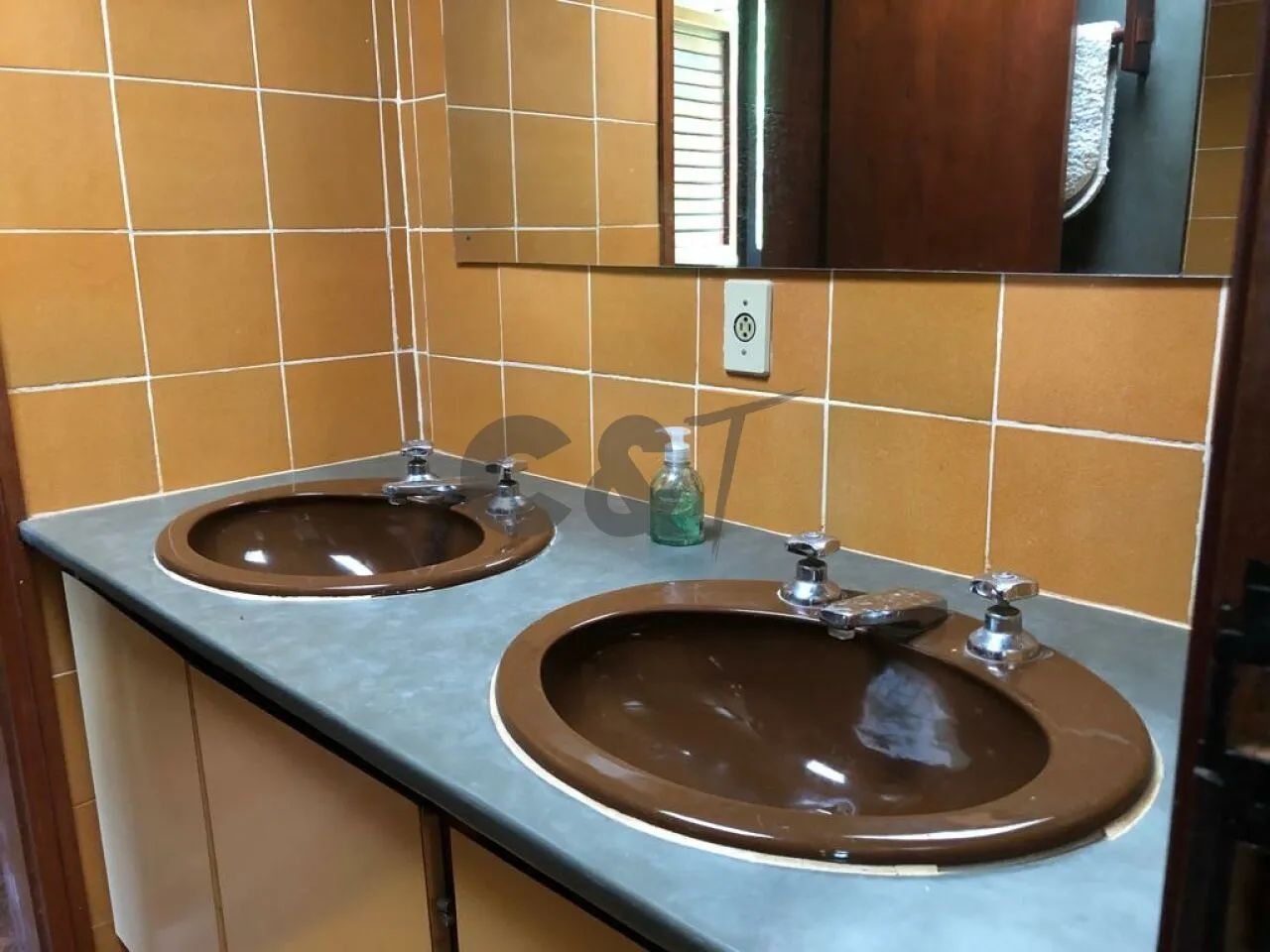Casa de Condomínio - 4 Dormitórios (2 Suítes) à Venda em Morada das Fontes, Itatiba - São  - Foto 12